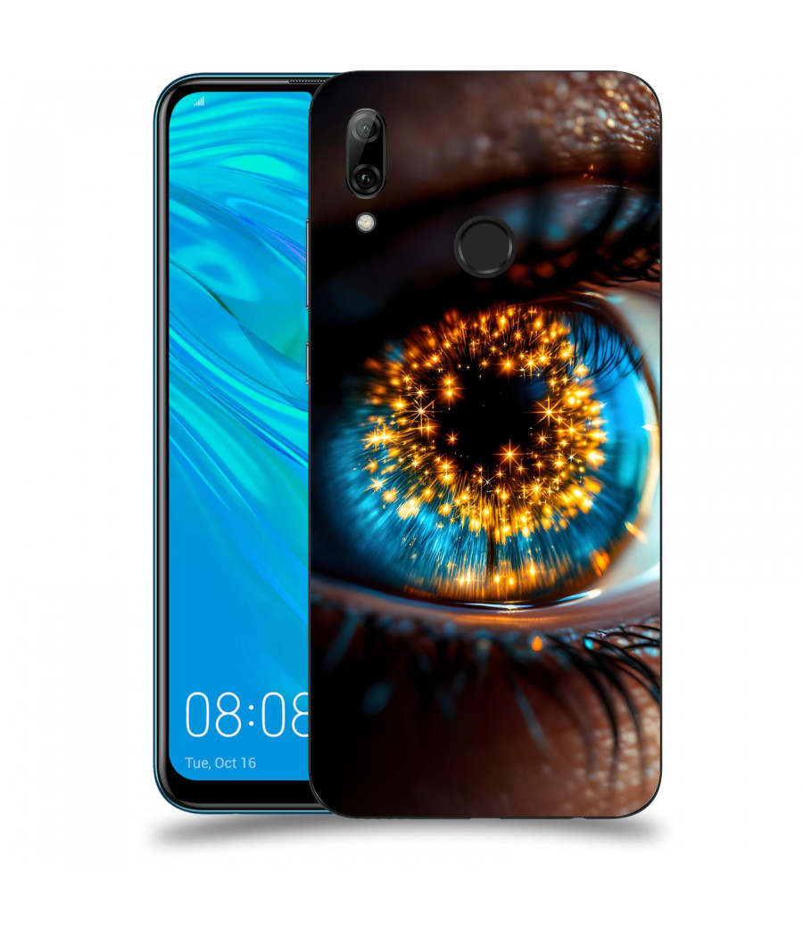 ACOVER Kryt na mobil Huawei...