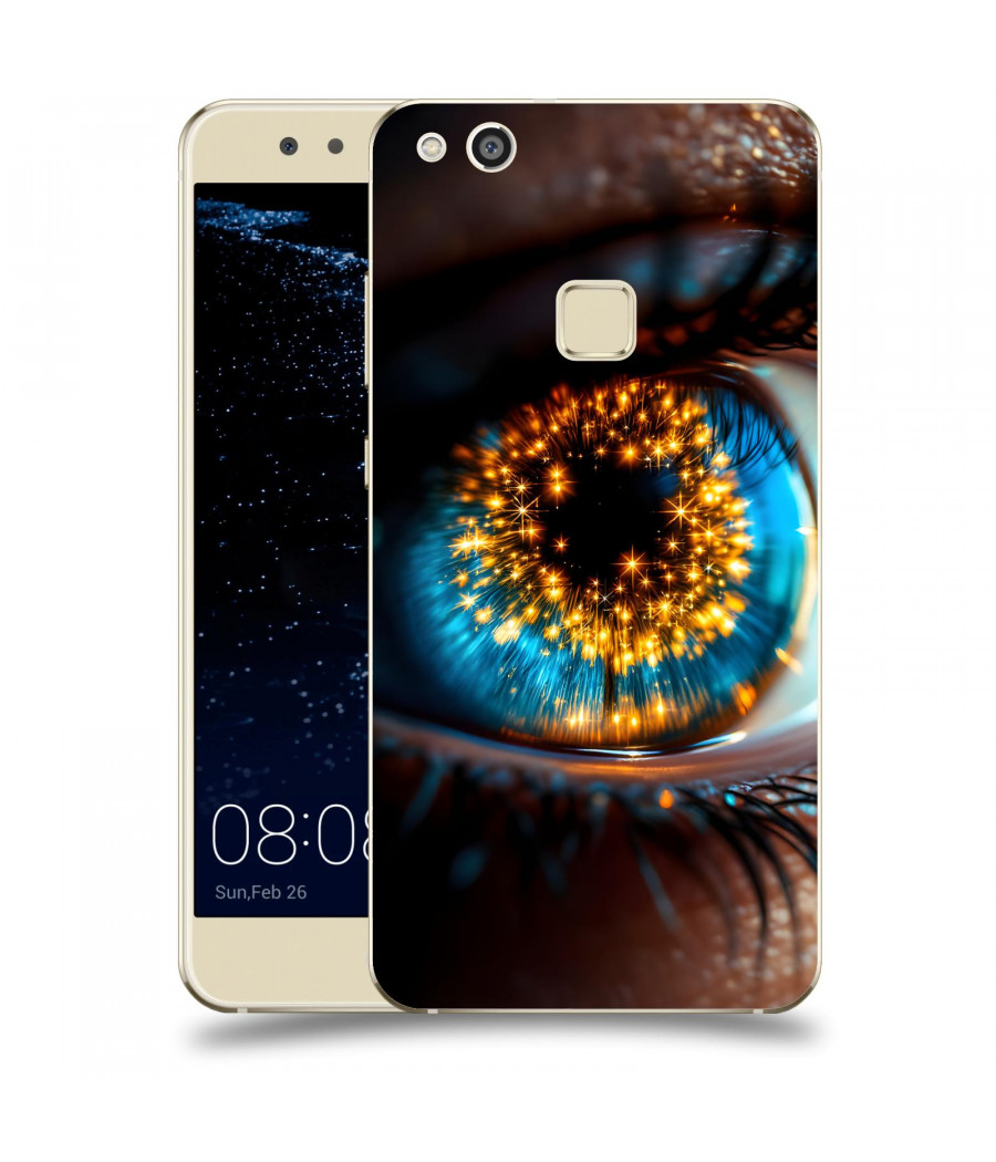 ACOVER Kryt na mobil Huawei...
