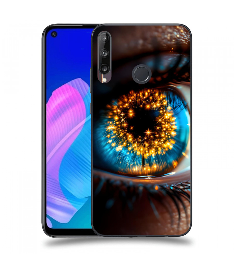 ACOVER Kryt na mobil Huawei...