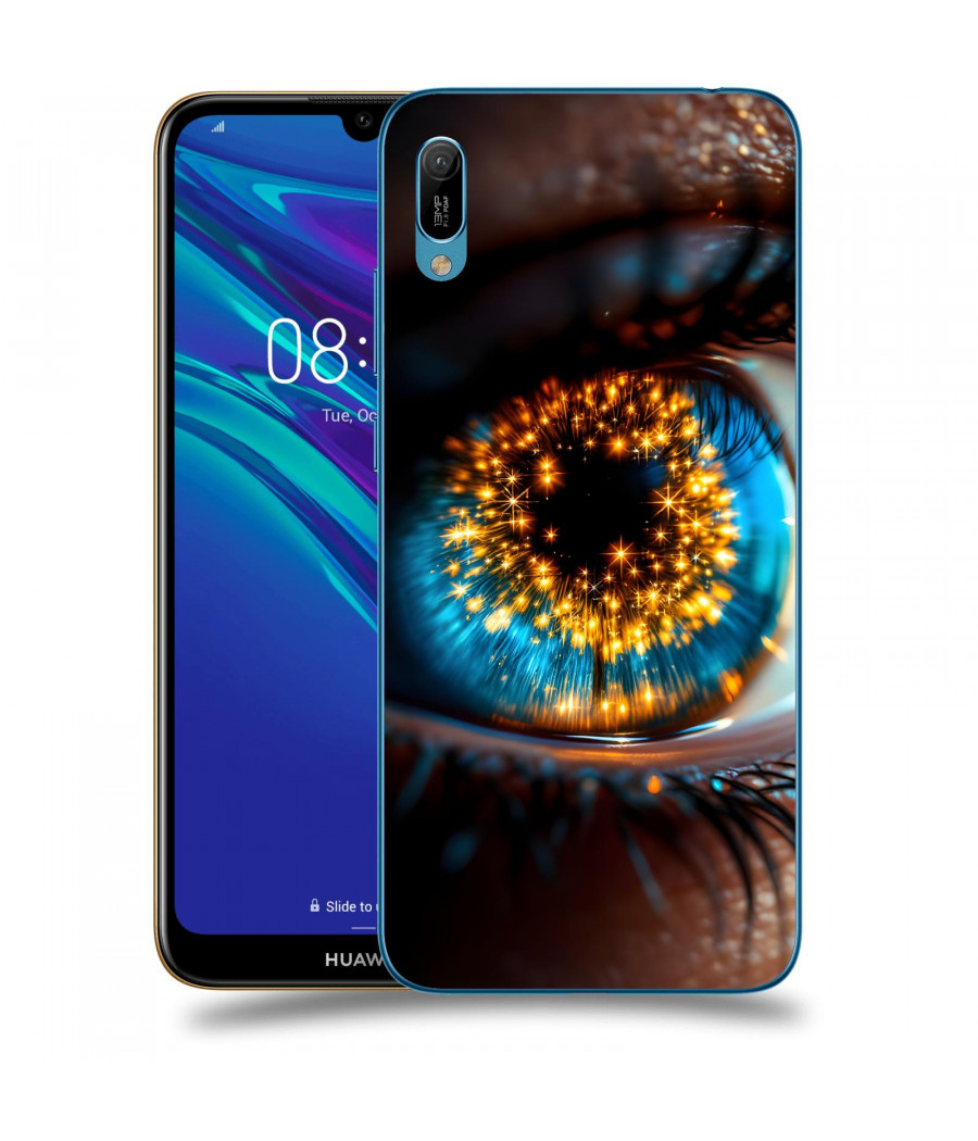 ACOVER Kryt na mobil Huawei...