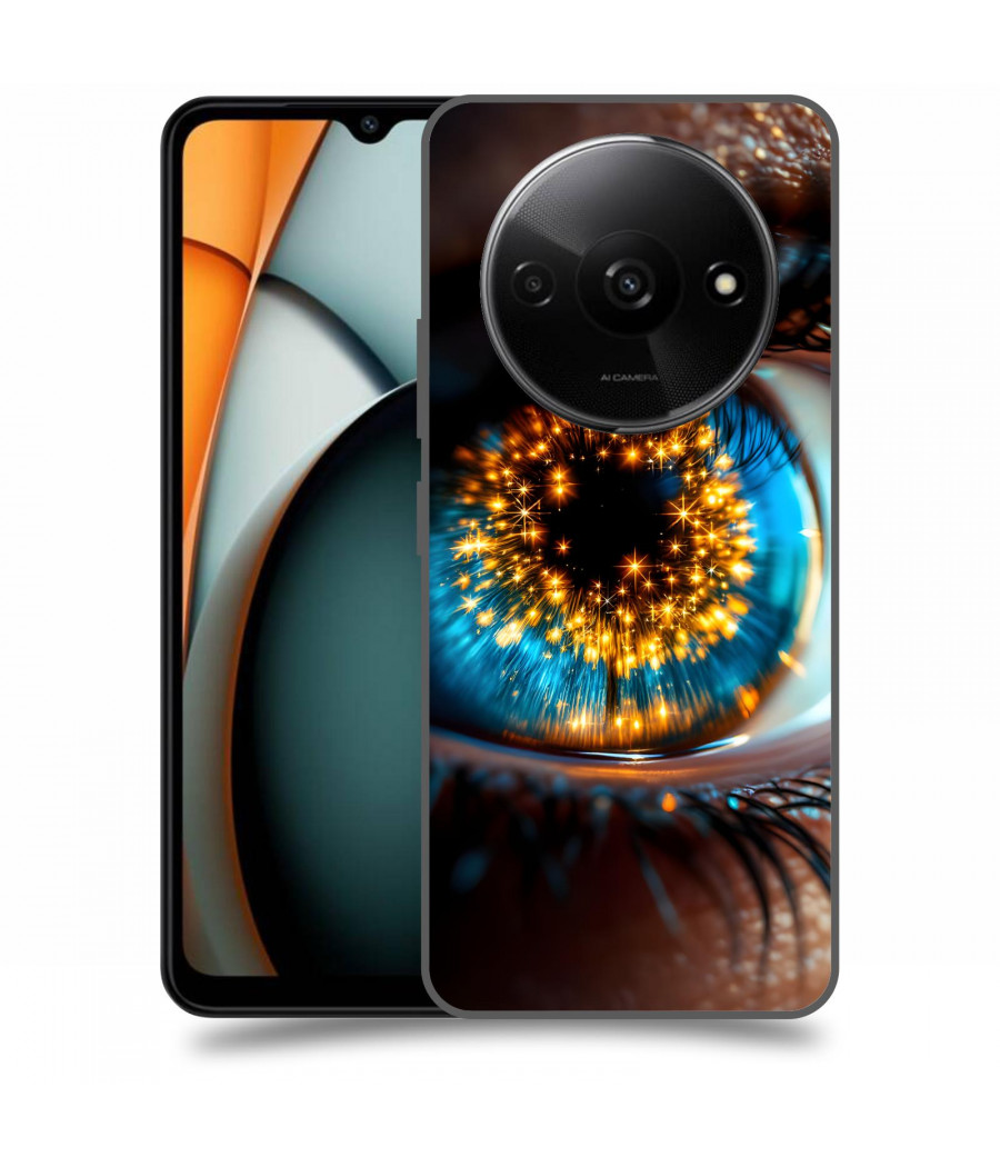 ACOVER Kryt na mobil Xiaomi...