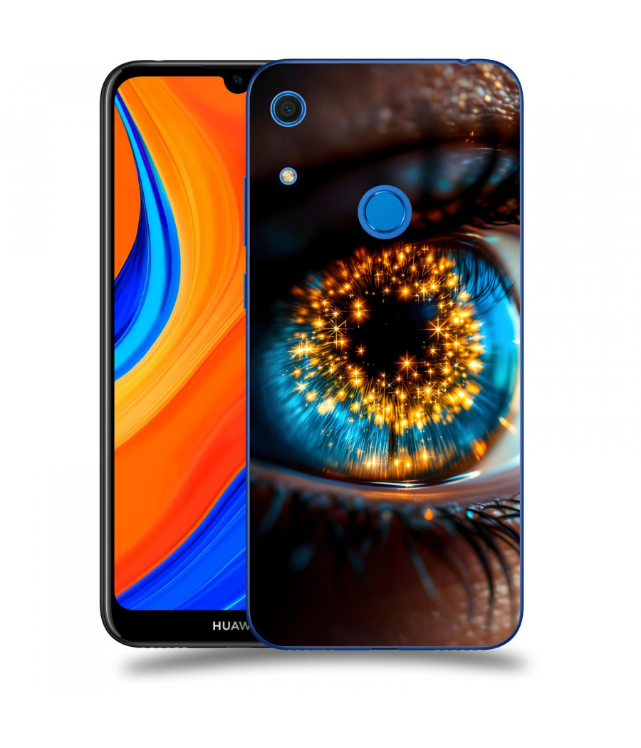 ACOVER Kryt na mobil Huawei...