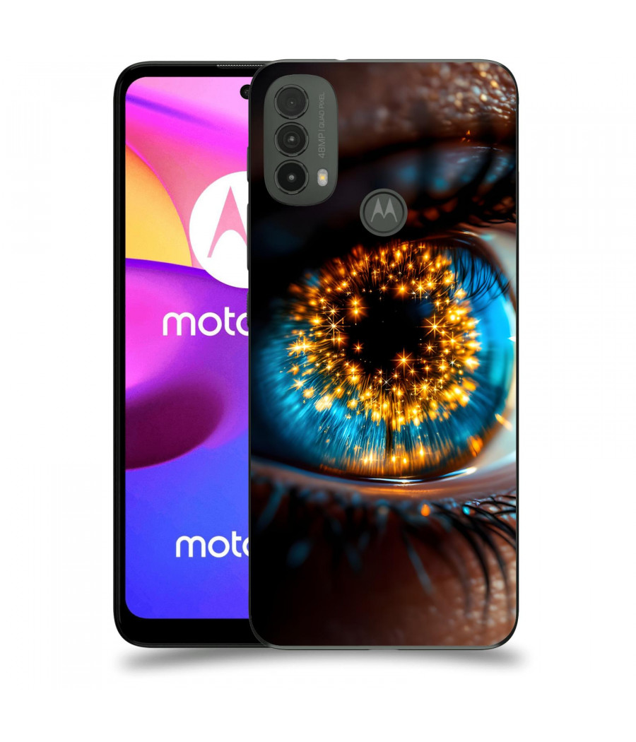 ACOVER Kryt na mobil...