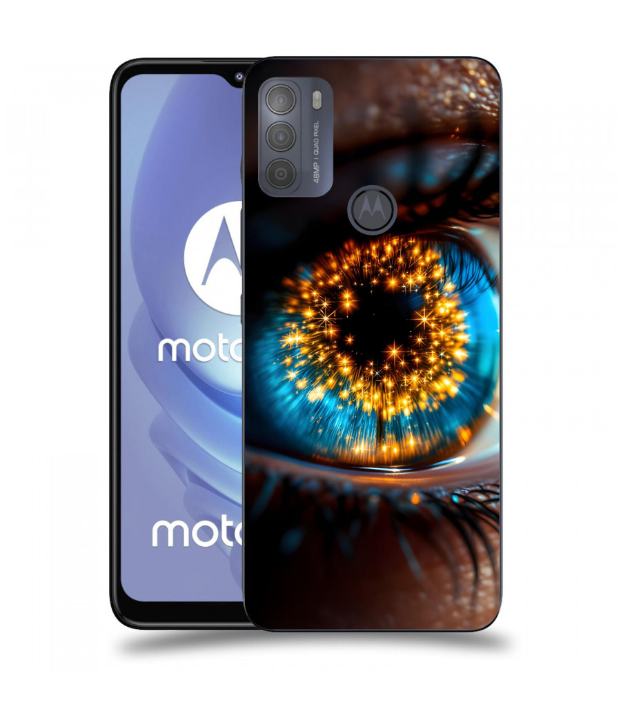 ACOVER Kryt na mobil...