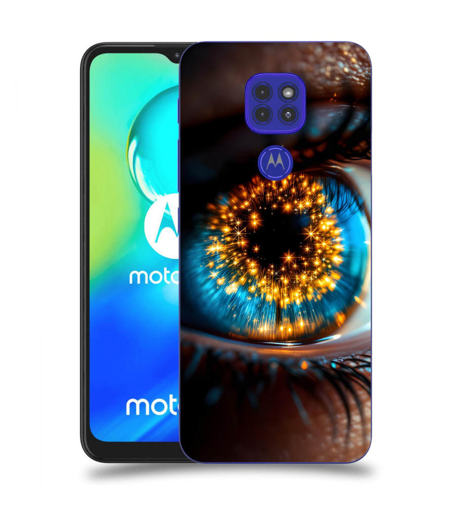 ACOVER Kryt na mobil...