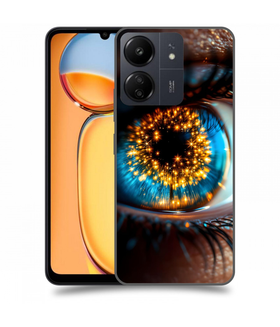 Kryt na mobil s fotkou Apple iPhone 14