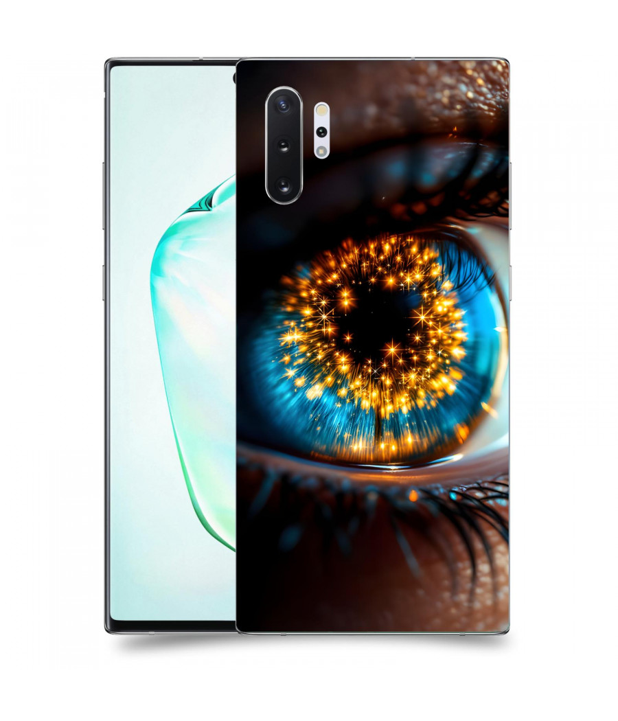 ACOVER Kryt na mobil...