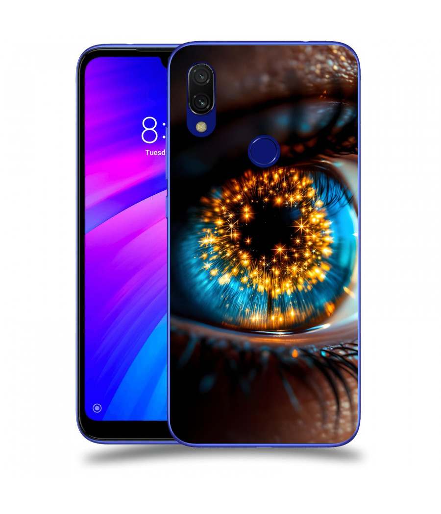 ACOVER Kryt na mobil Xiaomi...