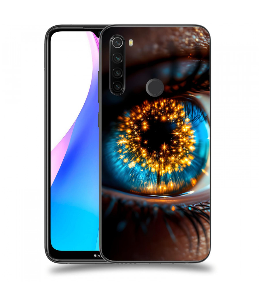 ACOVER Kryt na mobil Xiaomi...