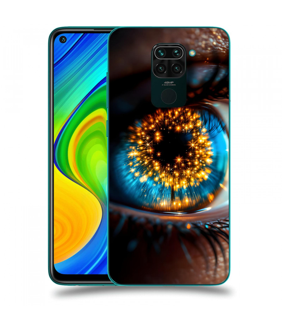 ACOVER Kryt na mobil Xiaomi...