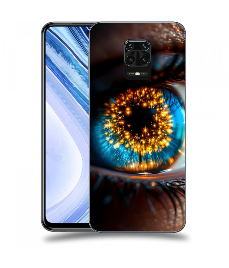 ACOVER Kryt na mobil Xiaomi...