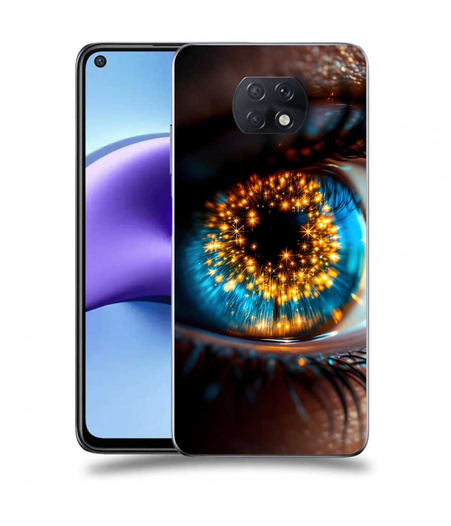 ACOVER Kryt na mobil Xiaomi...