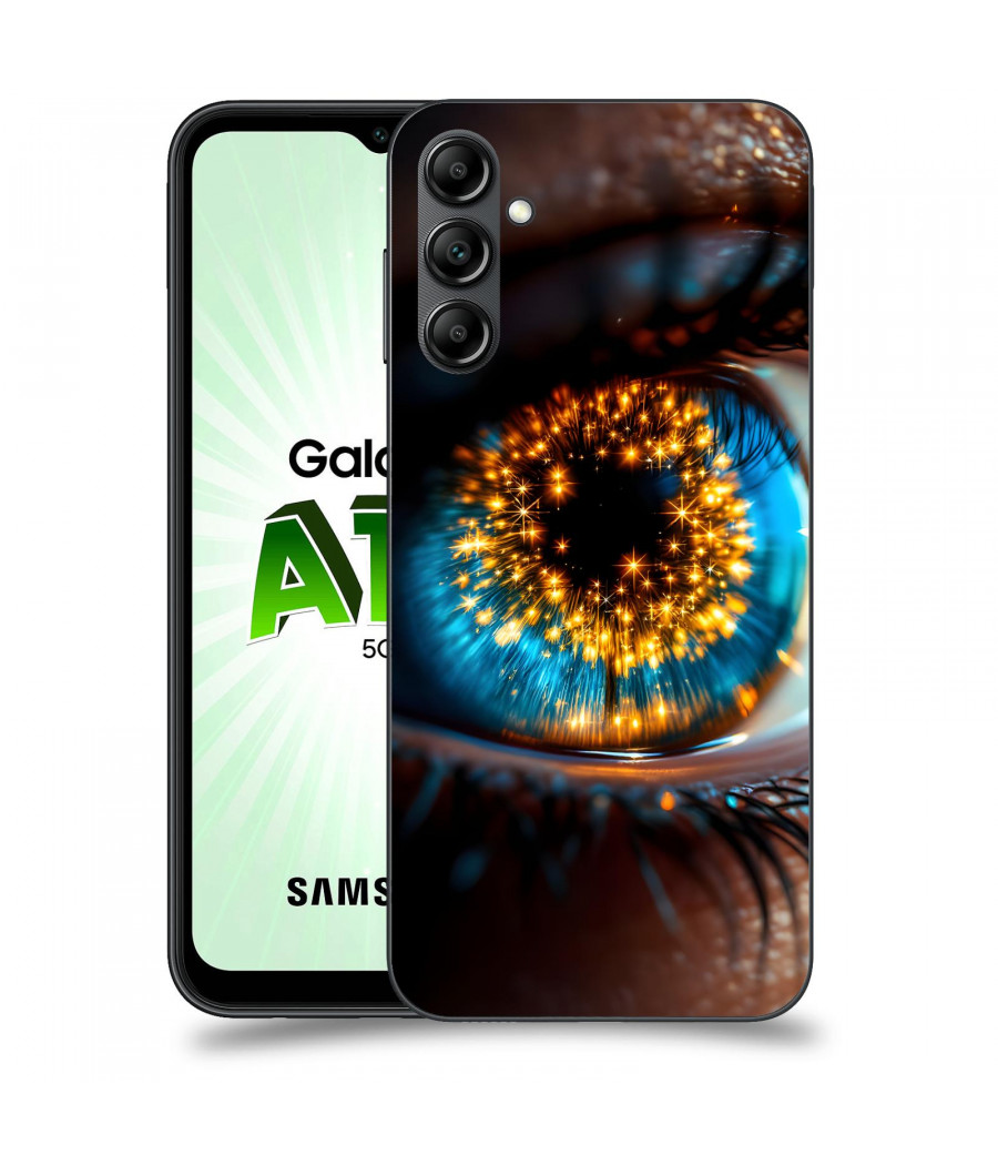 ACOVER Kryt na mobil...