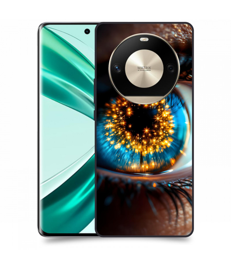 ACOVER Kryt na mobil Honor...