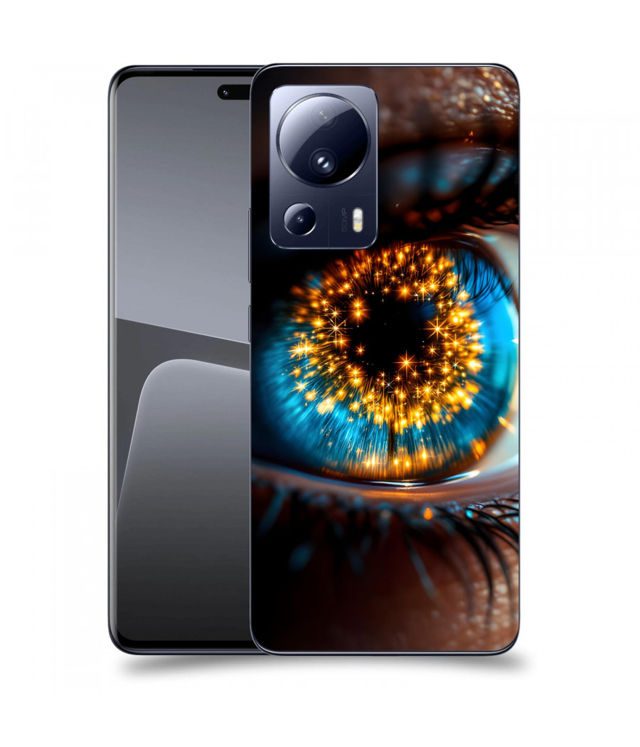 ACOVER Kryt na mobil Xiaomi...