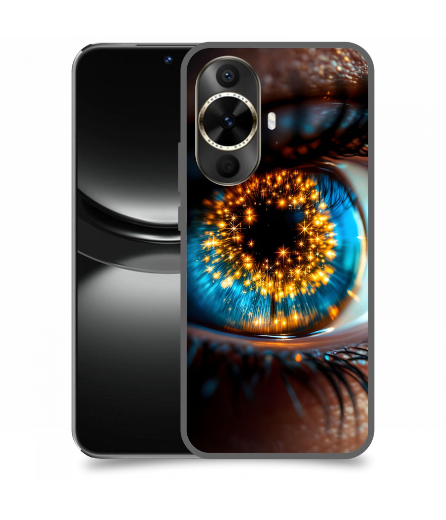ACOVER Kryt na mobil Huawei...