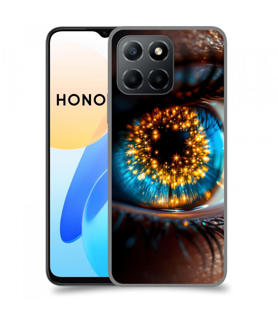 ACOVER Kryt na mobil Honor...