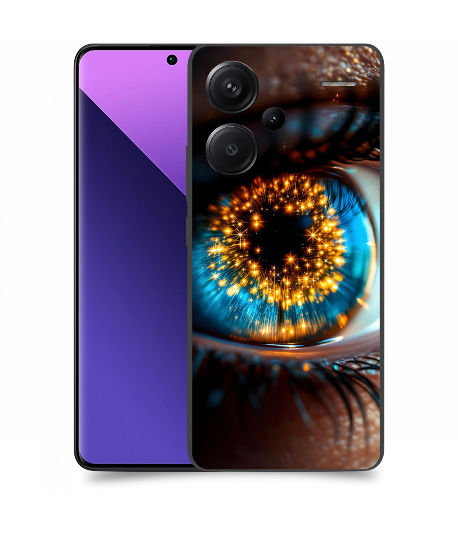 ACOVER Kryt na mobil Xiaomi...