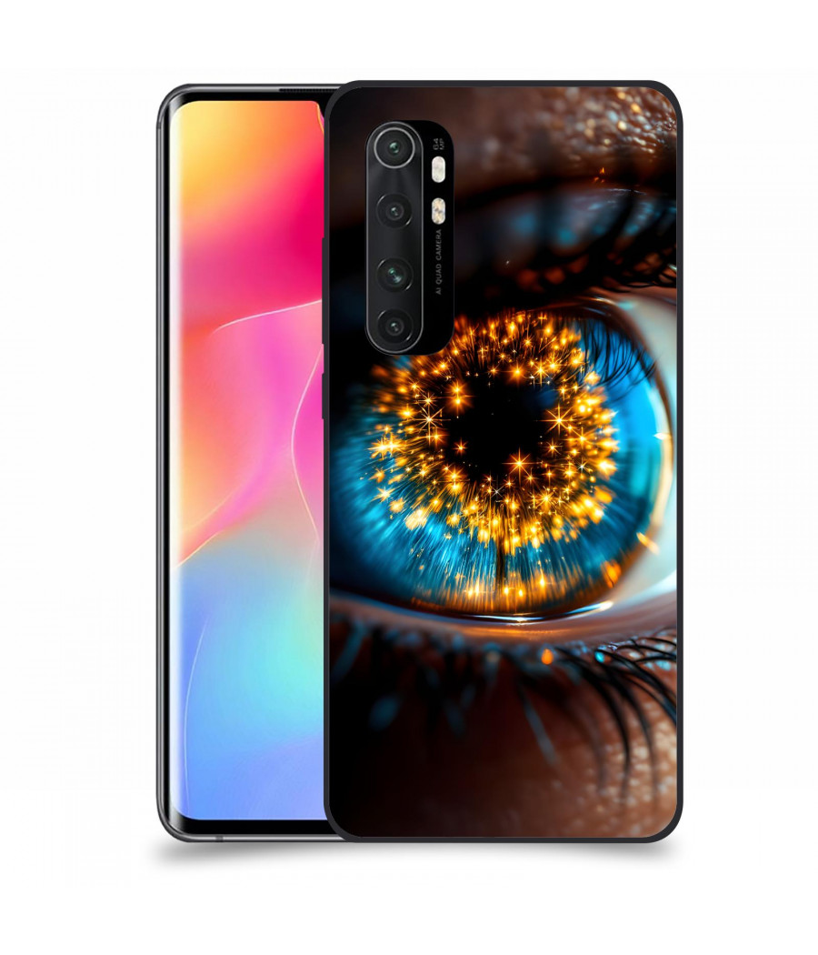 ACOVER Kryt na mobil Xiaomi...