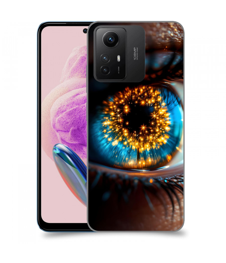 ACOVER Kryt na mobil Xiaomi...