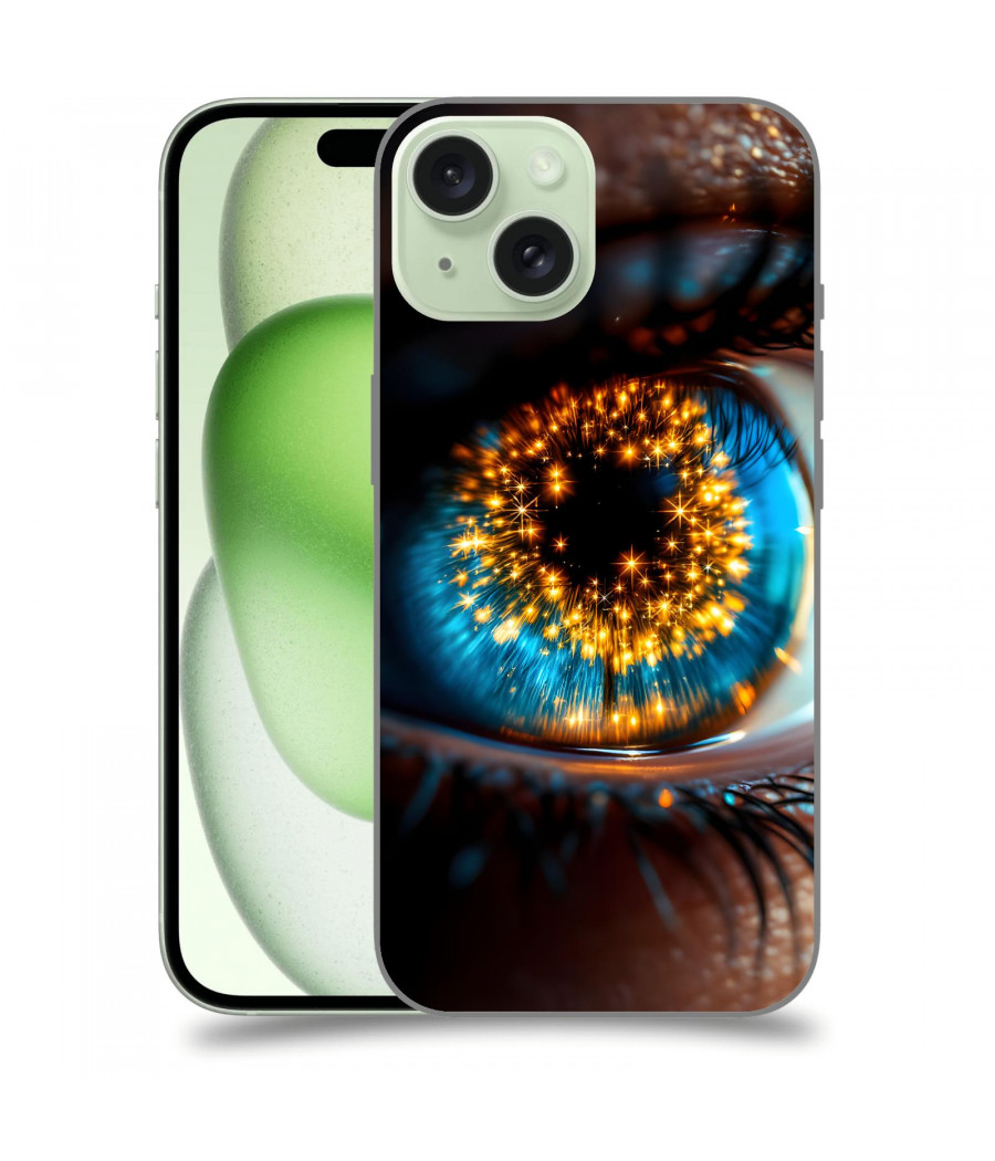 Kryt na mobil s fotkou Apple iPhone 14