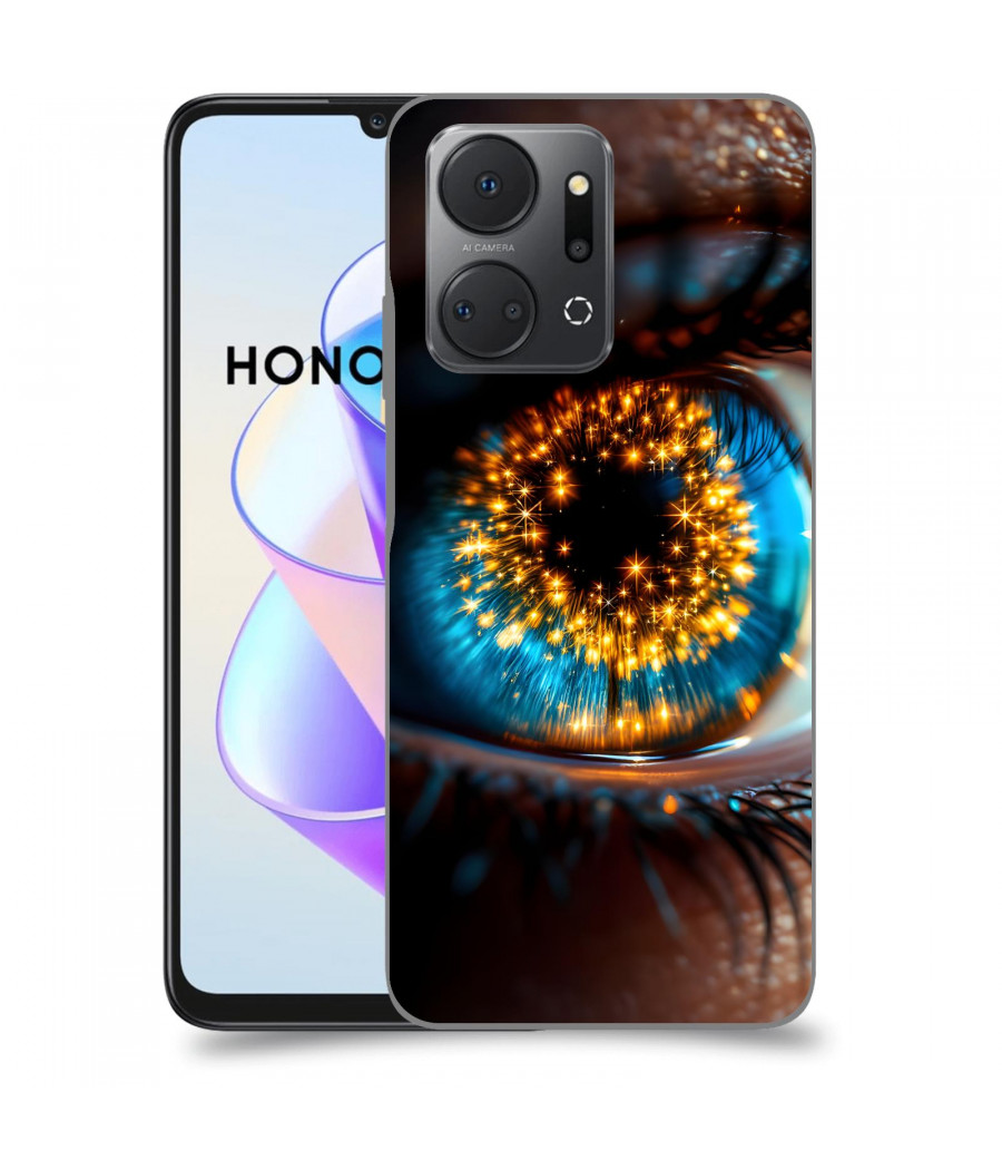 ACOVER Kryt na mobil HONOR...