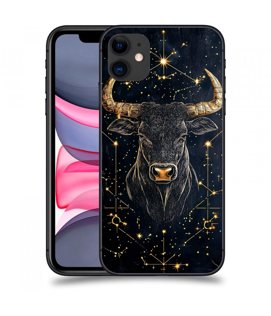 ACOVER Kryt na mobil Apple...