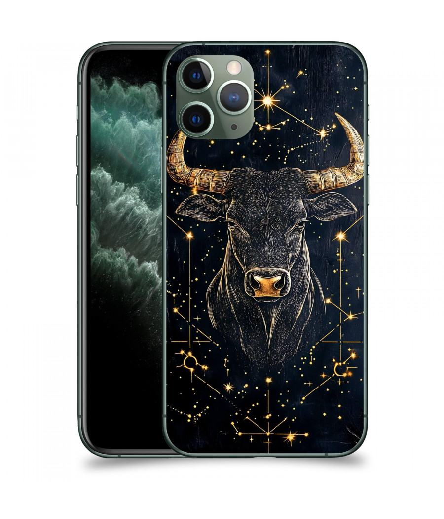 ACOVER Kryt na mobil Apple...