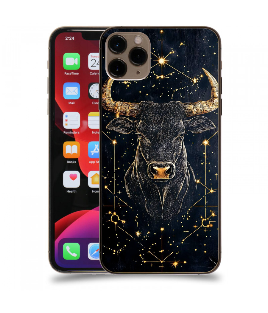 ACOVER Kryt na mobil Apple...