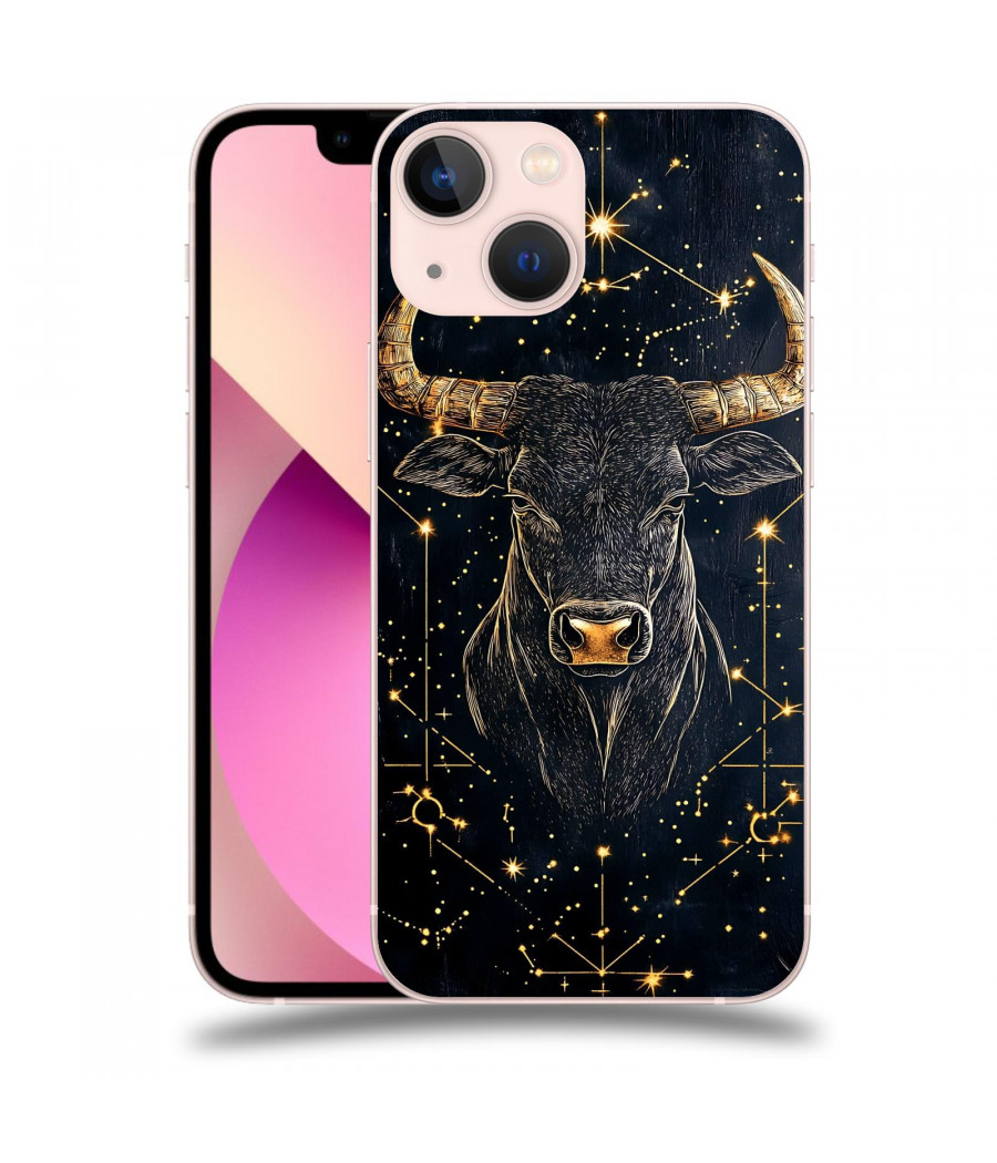 ACOVER Kryt na mobil Apple...