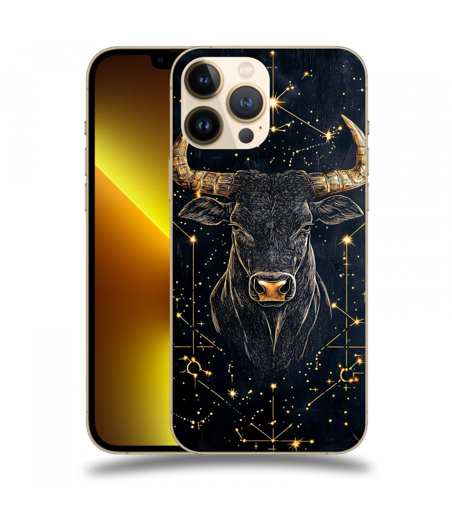 ACOVER Kryt na mobil Apple...