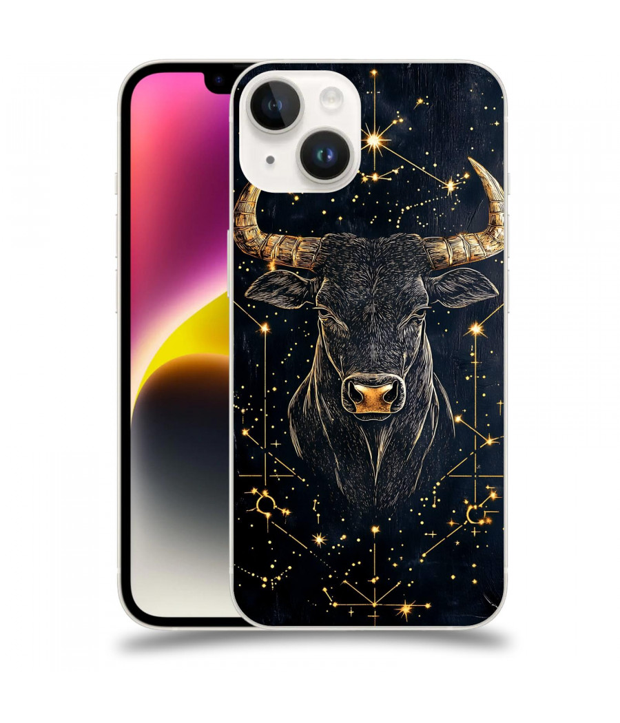 ACOVER Kryt na mobil Apple...