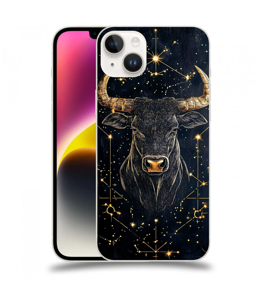 ACOVER Kryt na mobil Apple...