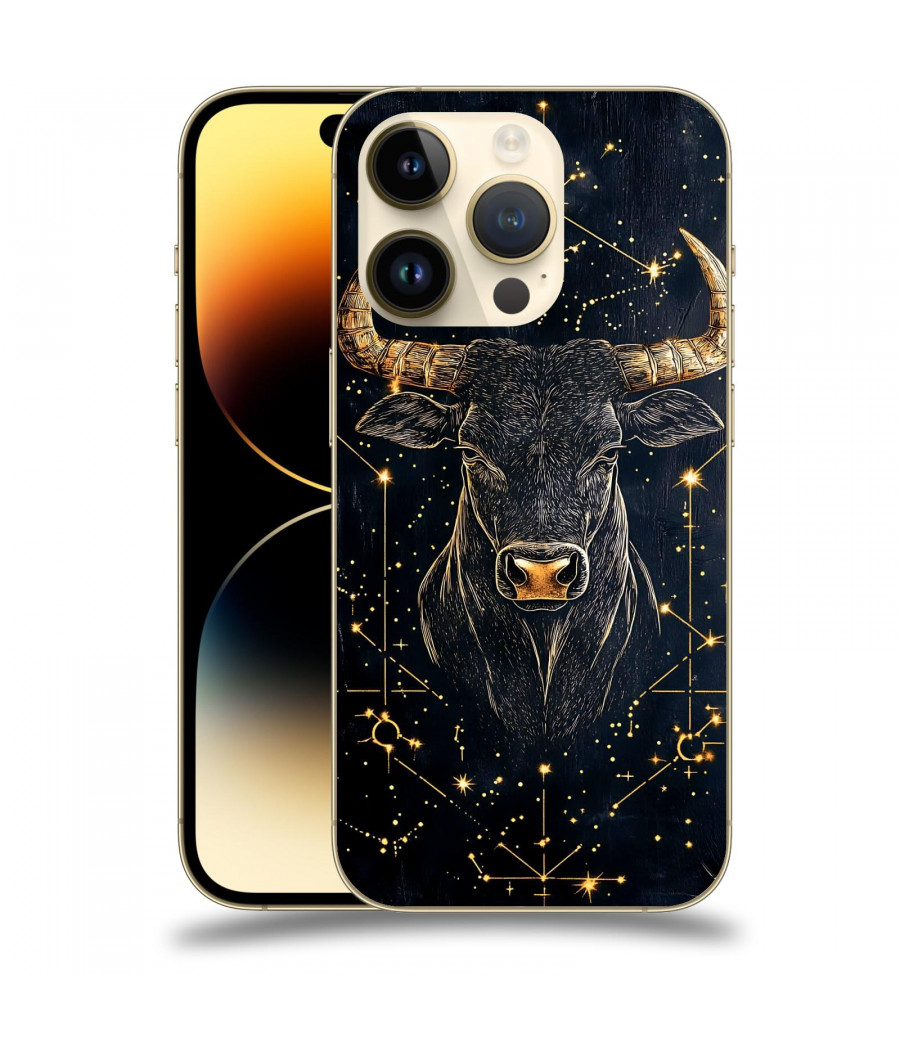 ACOVER Kryt na mobil Apple...