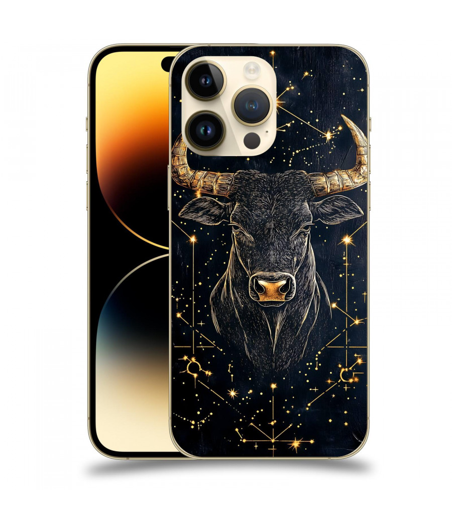 ACOVER Kryt na mobil Apple...