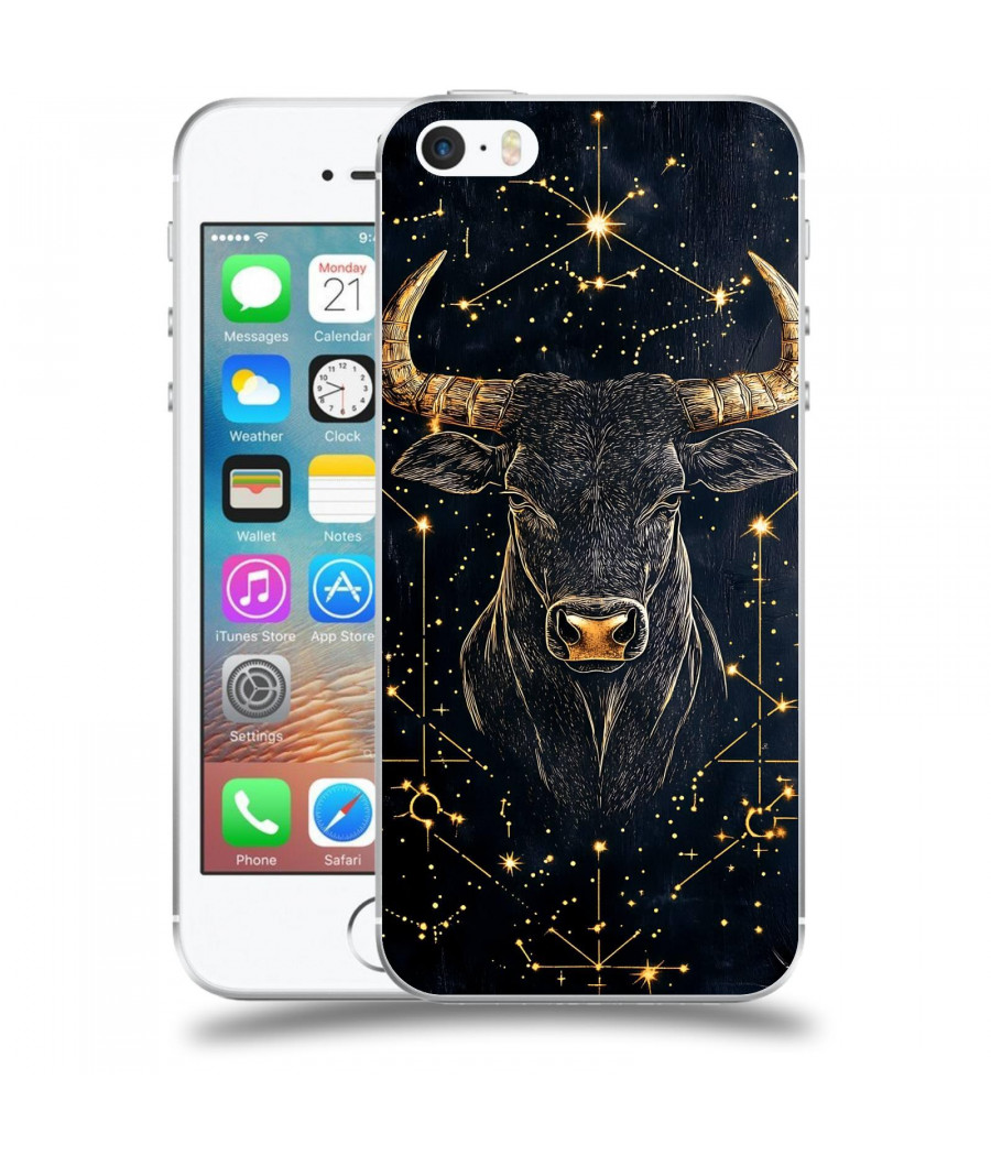 ACOVER Kryt na mobil Apple...