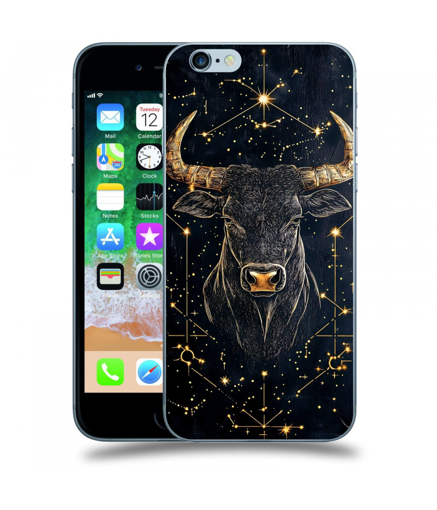 ACOVER Kryt na mobil Apple...