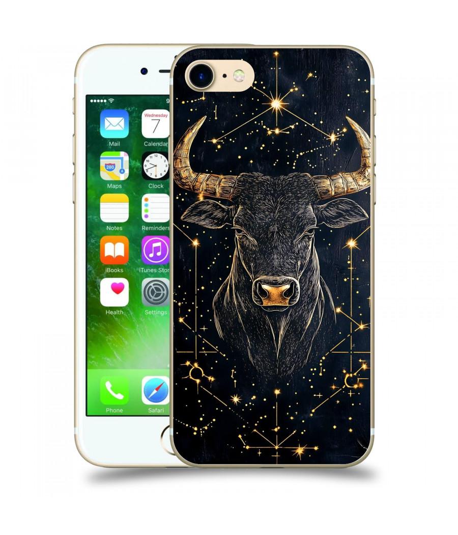 ACOVER Kryt na mobil Apple...