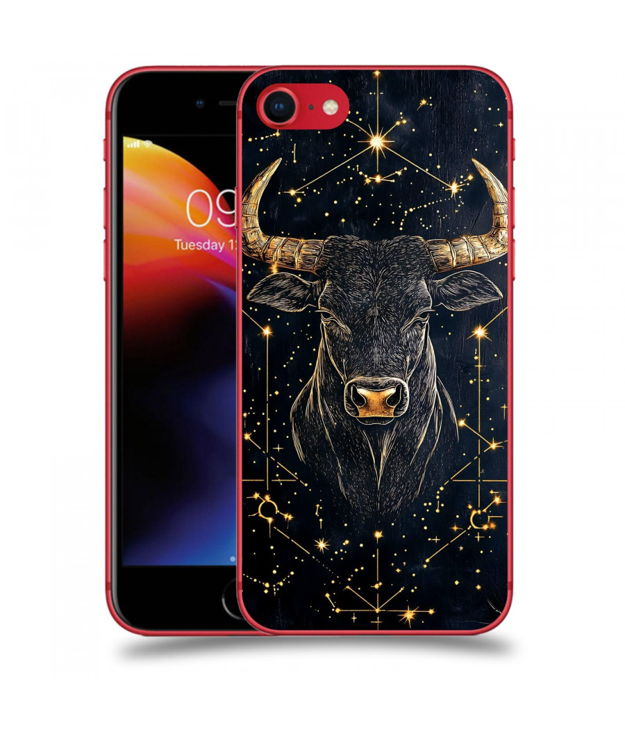 ACOVER Kryt na mobil Apple...