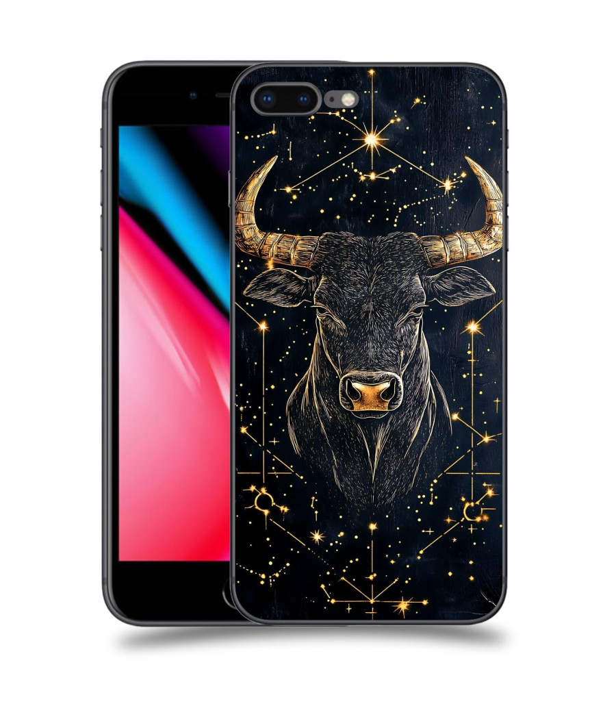 ACOVER Kryt na mobil Apple...