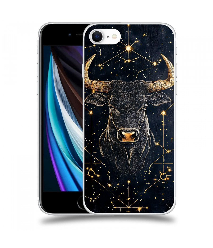 ACOVER Kryt na mobil Apple...