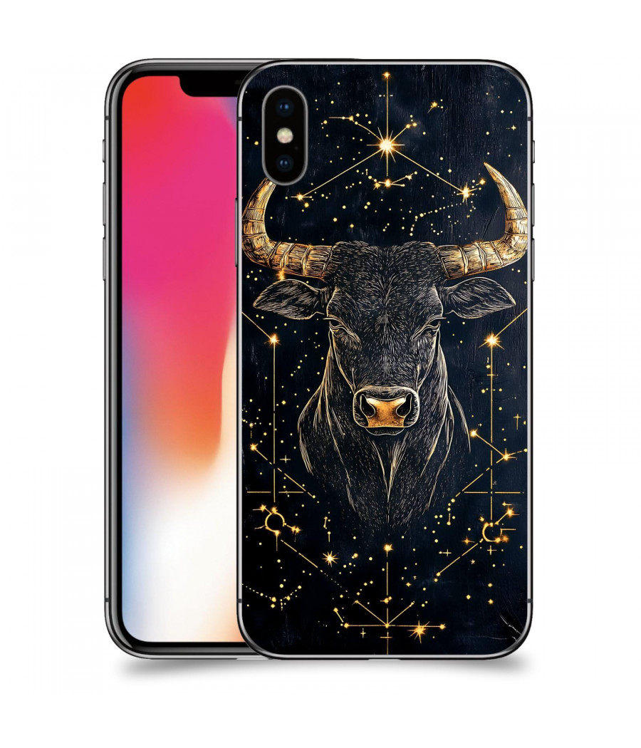 ACOVER Kryt na mobil Apple...