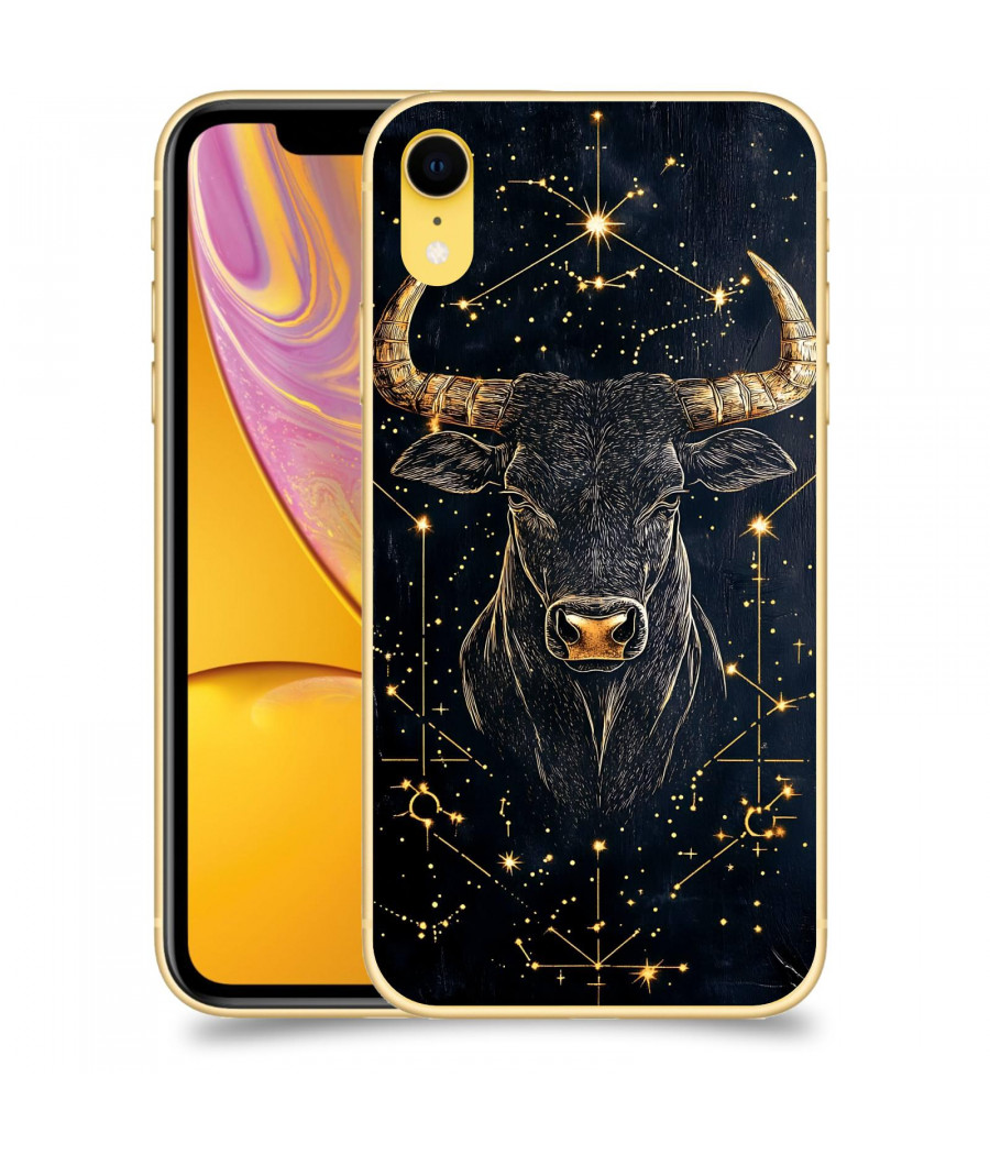 ACOVER Kryt na mobil Apple...