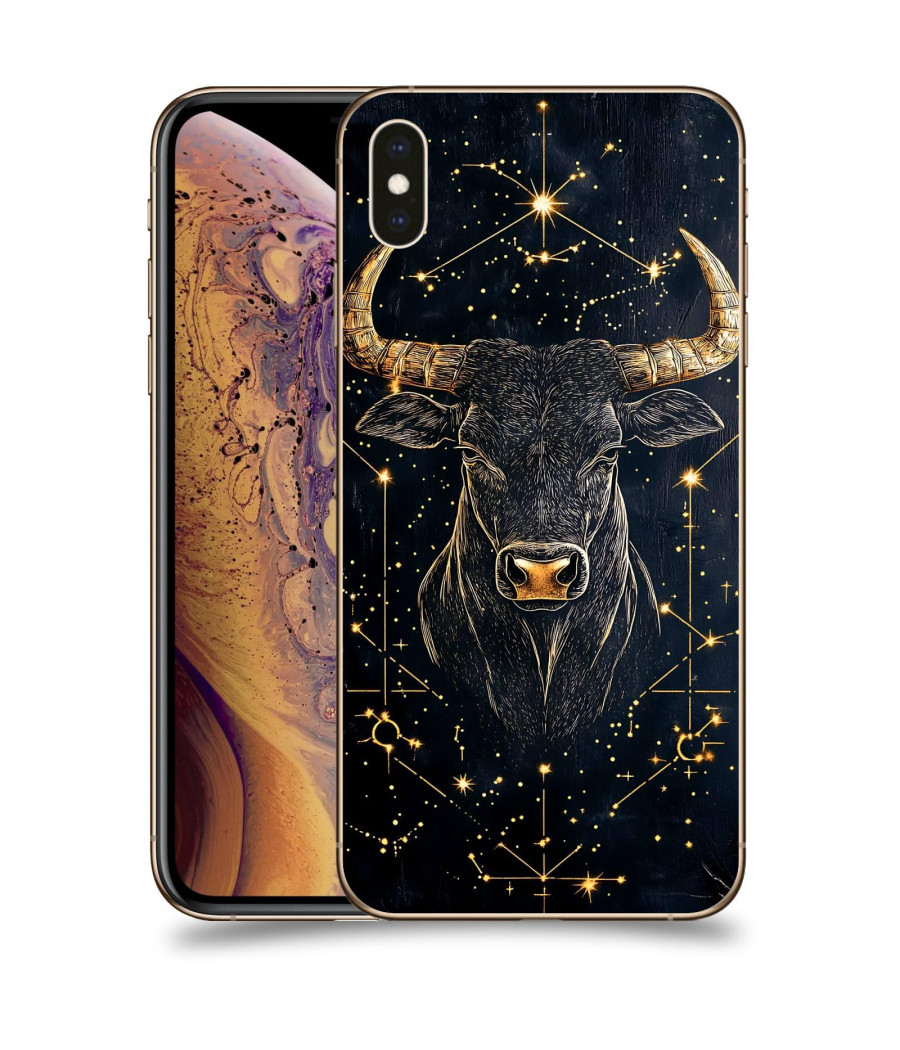 ACOVER Kryt na mobil Apple...