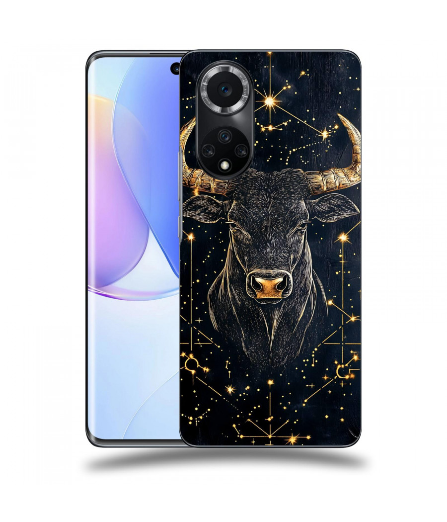 ACOVER Kryt na mobil Huawei...