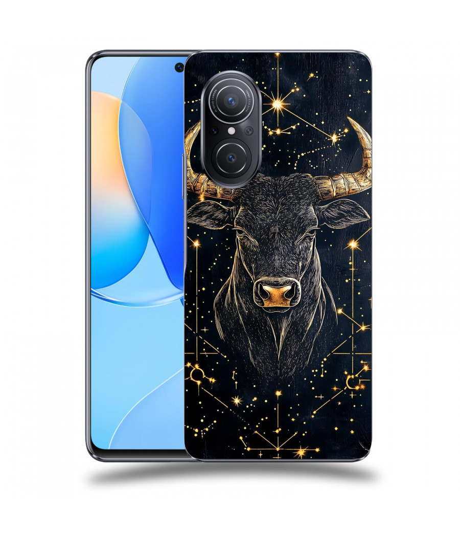 ACOVER Kryt na mobil Huawei...