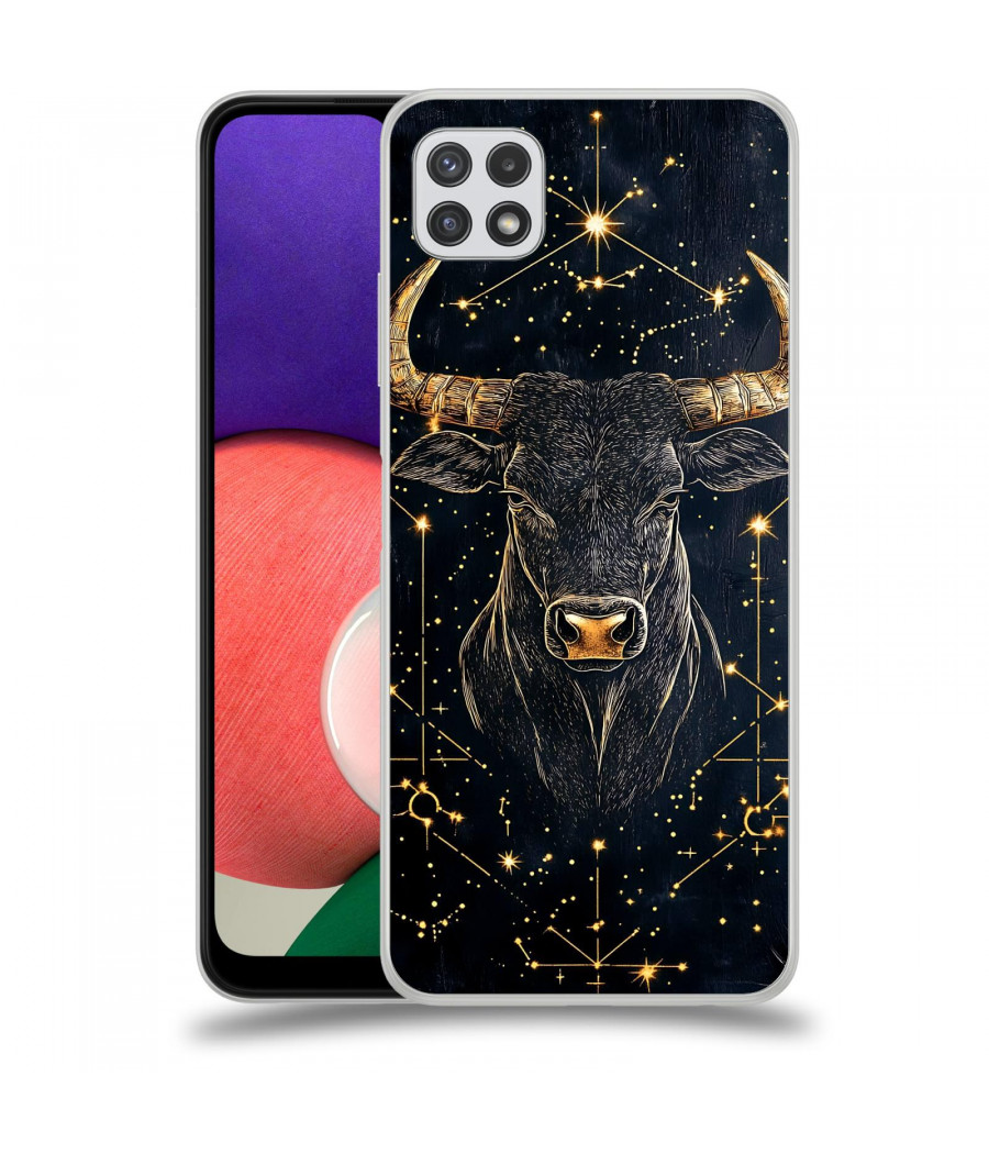 ACOVER Kryt na mobil...
