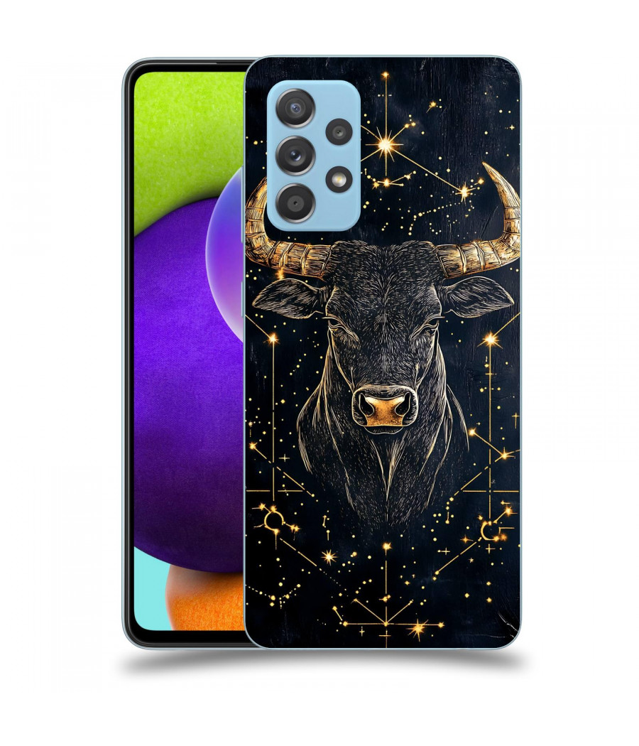 ACOVER Kryt na mobil...