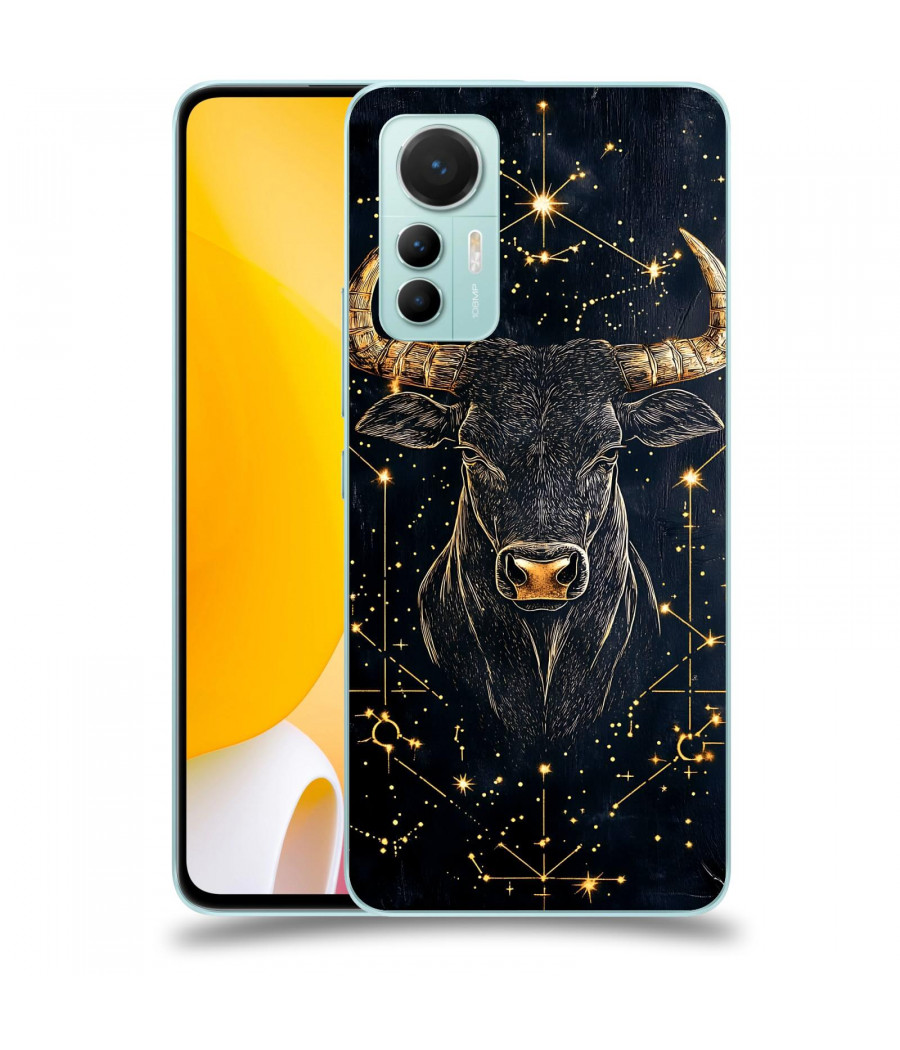 ACOVER Kryt na mobil Xiaomi...