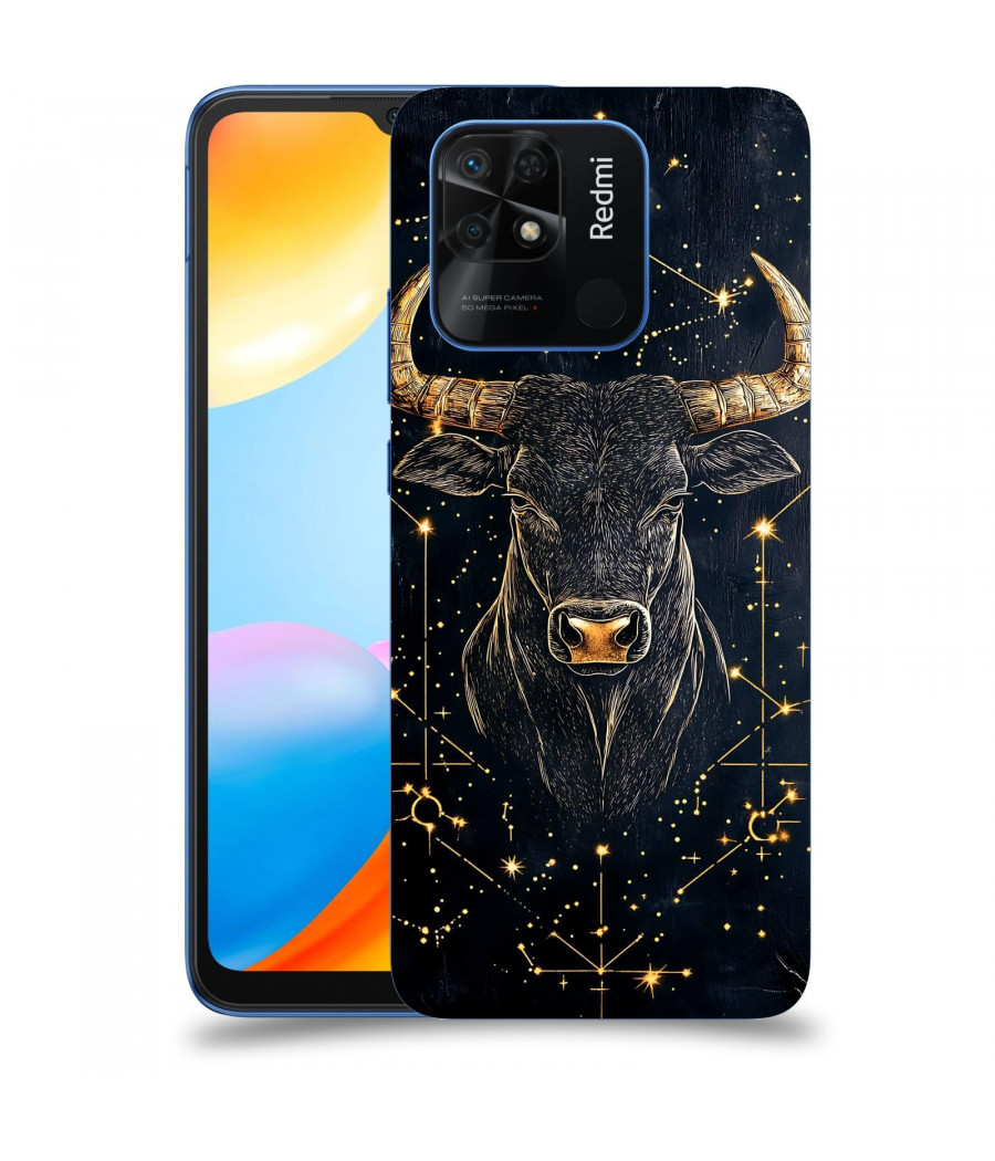 ACOVER Kryt na mobil Xiaomi...